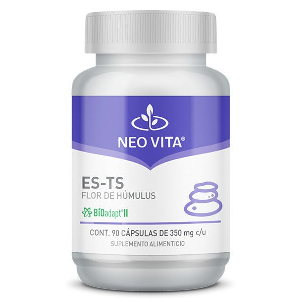 ES-TS De Neovita (Tranquilidad)