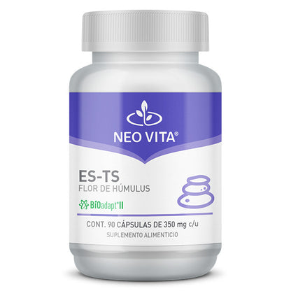 ES-TS De Neovita (Tranquilidad)