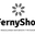 Fernyshop: Miscelánea Naturista Y Petshop. logo